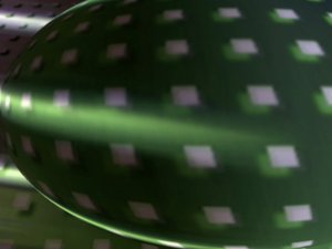 科学方法入门教你区分观察与推断的区别