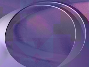 大模型选购指南：模型备案资质检查