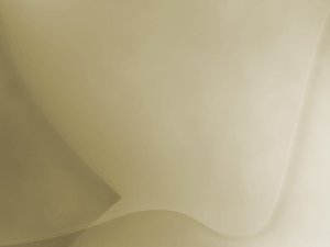 可穿戴设备优化指南：持续改进的方法